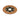 458/20281 JCB Brake Friction Plate - Plant and Machine Parts