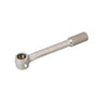 458/20374 JCB Steering Arm Link - Plant and Machine Parts