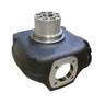 Joint Knuckle Swivel JCB Part No 458/20404 - Plant and Machine Parts