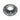 10 Hole Hub Carrier JCB Part No 458/20447 - Plant and Machine Parts