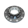 10 Hole Hub Carrier JCB Part No 458/20447 - Plant and Machine Parts