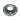 10 Hole Hub Carrier JCB Part No 458/20447 - Plant and Machine Parts