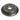 JCB Annulus Hub Carrier 458/20504 - Plant and Machine Parts