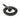 JCB Crown Wheel & Pinion 458/20672 - Plant and Machine Parts