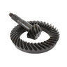JCB Crown Wheel & Pinion 458/20672 - Plant and Machine Parts