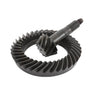 JCB Crown Wheel & Pinion 9/32 Teeth 458/M1760 - Plant and Machine Parts