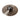 JCB Hand-Brake Disc 458/20693 - Plant and Machine Parts