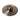 JCB Hand-Brake Disc 458/20693 - Plant and Machine Parts