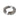 Stake Nut JCB Part No 458/20700 - Plant and Machine Parts