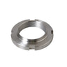 Stake Nut JCB Part No 458/20700 - Plant and Machine Parts