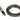 458/70023 JCB Crown Wheel & Pinion - Plant and Machine Parts
