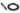458/70023 JCB Crown Wheel & Pinion - Plant and Machine Parts