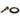 JCB Crown Wheel & Pinion 458/70031 - Plant and Machine Parts