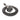 458/70037 JCB Crown Wheel & Pinion - Plant and Machine Parts