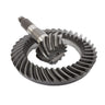 458/70037 JCB Crown Wheel & Pinion - Plant and Machine Parts