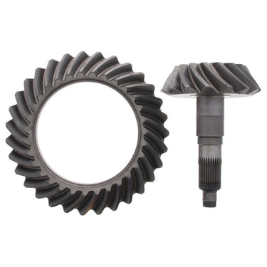 Crown Wheel & Pinion JCB Part No 458/70080 - Plant and Machine Parts