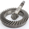JCB Crown Wheel & Pinion 8/37 Teeth M30 458/70242 - Plant and Machine Parts