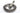 JCB Crown Wheel & Pinion 8/37 Teeth M30 458/70242 - Plant and Machine Parts
