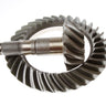 JCB Axle Crown Wheel & Pinion 458/70246 - Plant and Machine Parts