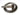 JCB Axle Crown Wheel & Pinion 458/70246 - Plant and Machine Parts