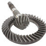 JCB Crown Wheel & Pinion 458/70258 - Plant and Machine Parts