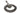 JCB Crown Wheel & Pinion 458/70258 - Plant and Machine Parts