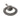 JCB Crown Wheel & Pinion 458/70260 - Plant and Machine Parts