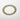 458/M1271 JCB Teletruck Steering Washer - Plant and Machine Parts