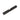 458/M3121 JCB Diff Trunnion Pin - Plant and Machine Parts