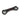 458/M8227 JCB Teletruck Steering Link - Plant and Machine Parts