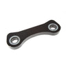 458/M8227 JCB Teletruck Steering Link - Plant and Machine Parts