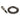 CROWN WHEEL & PINION JCB PART No: 458/M1762 - Plant and Machine Parts