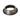 Brake Piston JCB Part No 458/M2801 - Plant and Machine Parts