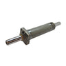 Power Track Rod JCB Part No 458/M3585 - Plant and Machine Parts