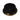 458/M4230 JCB Hub Carrier Black - Plant and Machine Parts