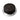 Hub Planetary JCB Part No 458/M4231 - Plant and Machine Parts