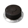 Hub Planetary JCB Part No 458/M4231 - Plant and Machine Parts