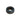 458/M7036 JCB Steering Bearing - Plant and Machine Parts