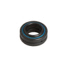 458/M7036 JCB Steering Bearing - Plant and Machine Parts
