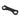 458/M8231 JCB Teletruck Steering Link - Plant and Machine Parts
