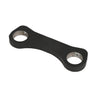 458/M8231 JCB Teletruck Steering Link - Plant and Machine Parts