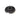 Hub Nut Cover JCB Part No: 458/M8686 - Plant and Machine Parts