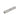 King Pin JCB Part No: 458/M8687 - Plant and Machine Parts