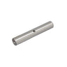 King Pin JCB Part No: 458/M8687 - Plant and Machine Parts