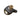 Hub Swivel JCB Part No: 458/M9275 - Plant and Machine Parts