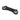 458/M9602 JCB Teletruck Steering Link Assembly - Plant and Machine Parts