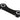 458/M9603 JCB Teletruck Steering Link - Plant and Machine Parts
