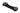 458/M9603 JCB Teletruck Steering Link - Plant and Machine Parts