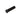 458/20409 JCB Teletruck Steering Pin - Plant and Machine Parts