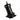 459/10152 JCB Gear Lever Turret Transmission